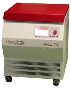 ��ʽ��������������x�ęC