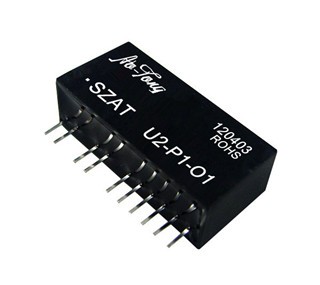 0-10V�D(zhu��n)0-5V оƬ