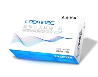 Labmaze��(d��ng)���О�W(xu��)����ܛ�� V3.0