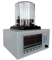 ��ɫ�|�������������C(j��)�������y��