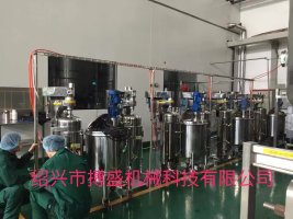 �Ʊڼ�(x��)��Һ����GQ105RS��ʽ���x�C(j��)�x�ęC(j��)