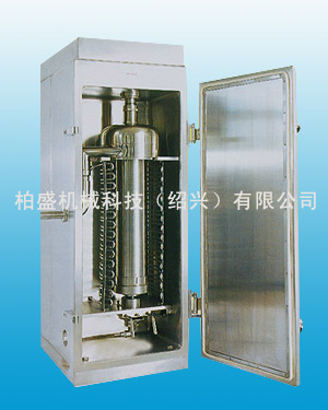 ������ٹ�ʽ���x�C(j��)/��ʽ�x�ęC(j��)GQ145������