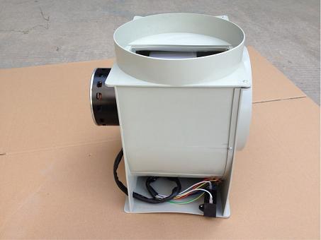 ������ͨ�L(f��ng)���÷����L(f��ng)�C(j��)