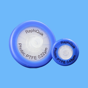 RephiQuik PTFE һ������^ʽ�^(gu��)�V��