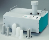 VI 6�����ʽ������{�C