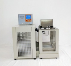 �͜ؾ���͸�����ˮԡ