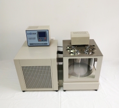 ë����ճ��Ӌ�y����ز�