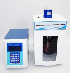 ������(x��)������C(j��)