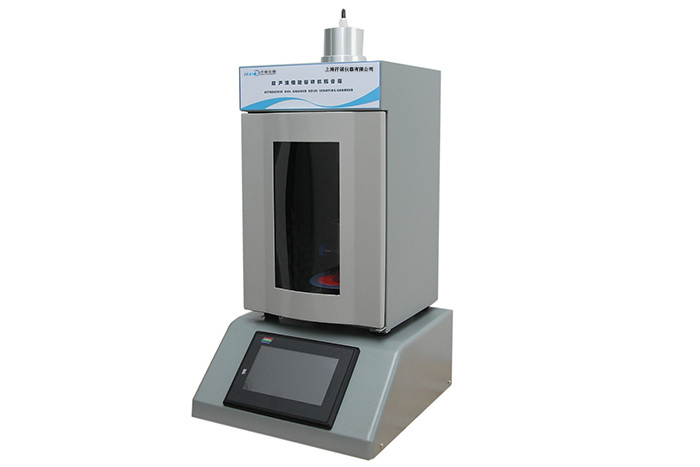 ������(x��)������x�Ϻ����ZHannuo-1200EW