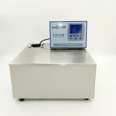 ���Dճ��Ӌ���ú�ز�