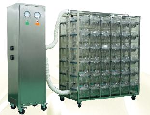 ������B(y��ng)����\IVC������