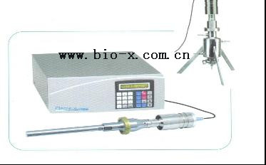 Qsonic Q1375 ���I(y��)�ͳ�������x