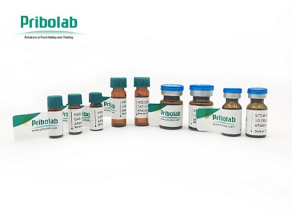 �̑B(t��i)�~��˜�Ʒ Folic Acid 