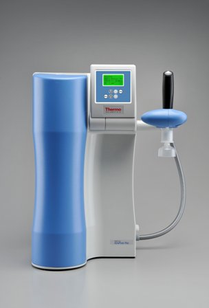 Barnstead GenPure Pro ����ˮ�x