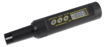 늌�(d��o)��Ӌ,CC-105�Pʽ��(sh��)�@��늌�(d��o)�ʃx