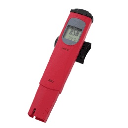 PHӋ���ӋTP-3�Pʽ��(sh��)�@��PHӋ