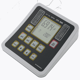 �M���x��Ӌ�x�ӝ�ȃx,CPI-505