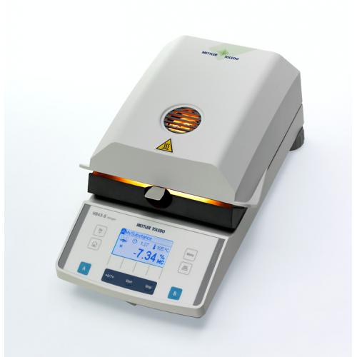 ÷����HB43-S�o�����u��ˮ�֜y���x