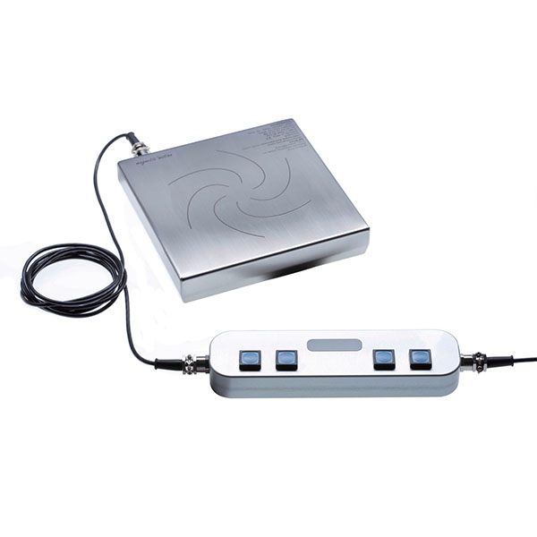 WIGGENS atexMIXdrive ����늴Ŵ��(q��)������