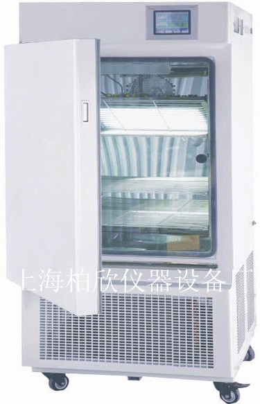 LHH-150CFS�C��ˎƷ��(w��n)����ԇ�(y��n)��