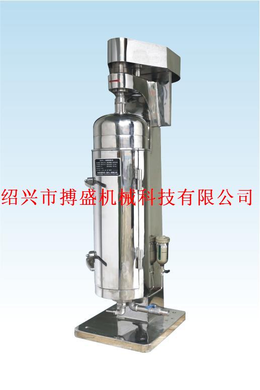 �����ط��x��ʽ�x�ęC(j��)GQ105RS����������