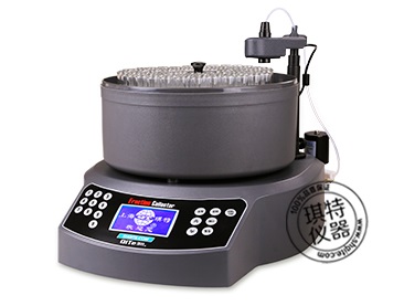 �ԄӲ����ռ��������ЙC(j��)�܄���