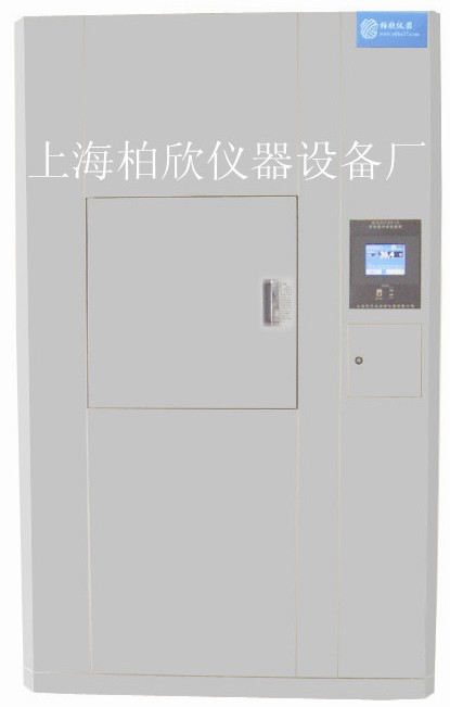 GDC4010�ߵ͜؛_��ԇ�(y��n)��