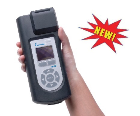 ��yʽ�ؽ����x�ӷ����x