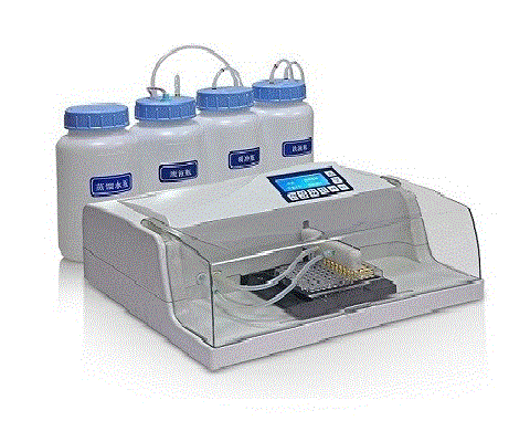 PT-3000�Ԅ�ϴ��C