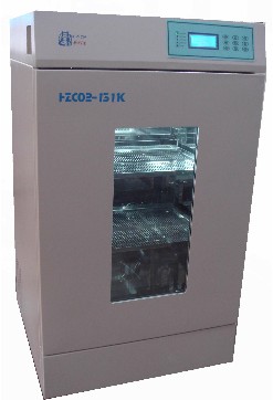 Co2���?f��)u��