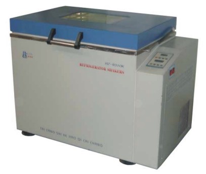 Co2���?f��)u��