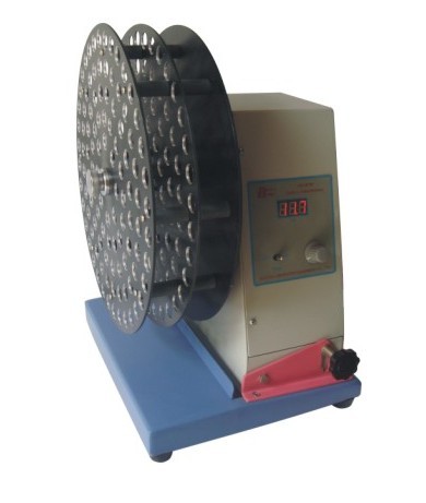 ��(sh��)�@�����D���B(y��ng)��