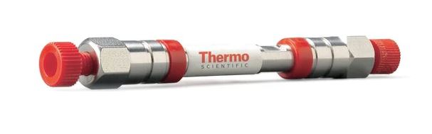 Thermo Scientific Hypersil BDSɫ�V��