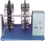 ���D���B(y��ng)��