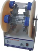 ���D���B(y��ng)��