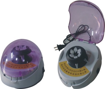 WTL�����x�ęC(j��)