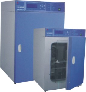 ������̼���B(y��ng)��