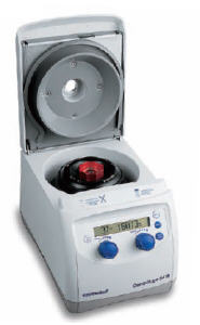 EP 5418С�͸����x�ęC