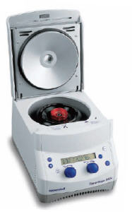 EP 5424С�͸����x�ęC