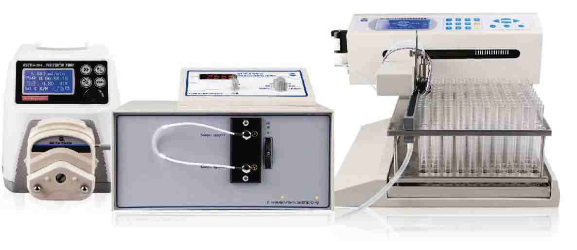 �Ԅ�(d��ng)Һ��ɫ�V���x�����x