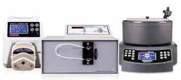 �Ԅ�(d��ng)Һ��ɫ�V���x�����x