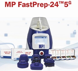 ���ٺ�����ȡ�x