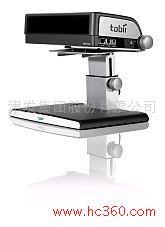 ��l(f��)�ƃxtobii�b�y(c��)ʽ�ۄ�(d��ng)�x