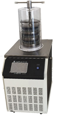 SCIENTZ-10ND���w���������C(j��)