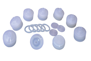 ��^�V��/�VĤ