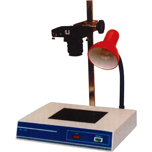 �_ʽ����͸��xGL-312