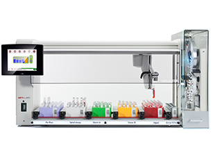 ȫ�ԄӘӱ�̎��ϵ�y(t��ng)-̽����350A �� 450S