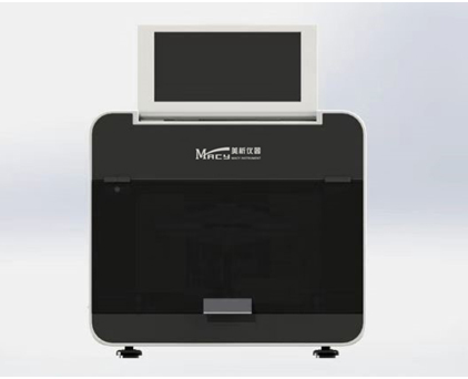 H32ȫ�Ԅ�(d��ng)������ȡ�x