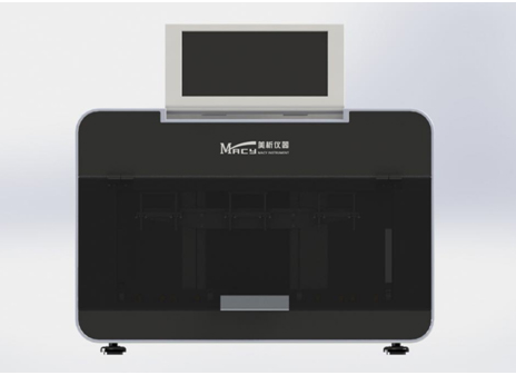 H48ȫ�Ԅ�(d��ng)������ȡ�x