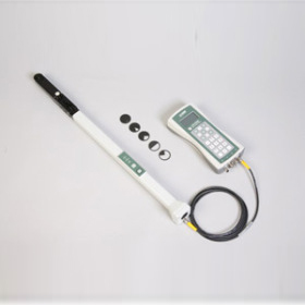 LAI-2200C ֲ��ڌӷ����x--�Ї�����